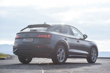 Audi Q5 Sportback 2.0 TDI avtomobilizem.com_7