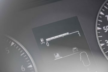 Dacia Sandero Stepway LPG plin avtomobilizem.com_12