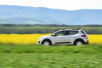 Dacia Sandero Stepway LPG plin avtomobilizem.com_3