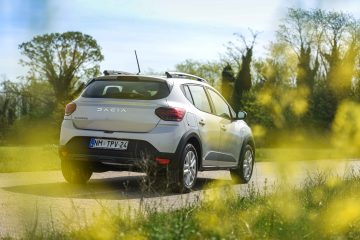 Dacia Sandero Stepway LPG plin avtomobilizem.com_5