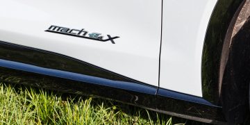 Ford_Mustang_Mach_E_4_X_Premium_33