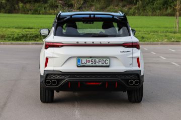 Geely Coolray 1.5 Kitajci bencin_-13