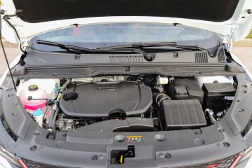 Geely Coolray 1.5 Kitajci bencin_-27