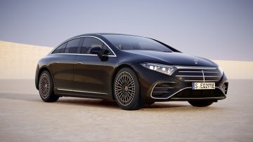 Mercedes-Benz EQS facelift_3
