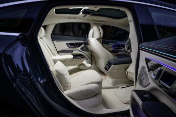 Mercedes-Benz EQS facelift_6