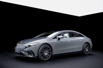 Mercedes-Benz EQS facelift_8