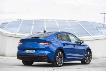 Škoda Enyaq Coupe RS avtomobilizem.com_3