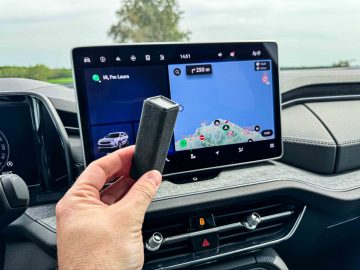 Skoda Škoda Kodiaq avtomobilizem.com_10
