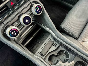 Skoda Škoda Kodiaq avtomobilizem.com_12