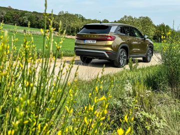 Skoda Škoda Kodiaq avtomobilizem.com_2