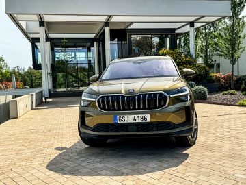 Skoda Škoda Kodiaq avtomobilizem.com_3
