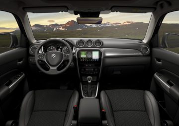 Suzuki Vitara_3