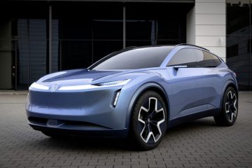 Volkswagen ID. ID. Code ID avtomobilizem.com_2