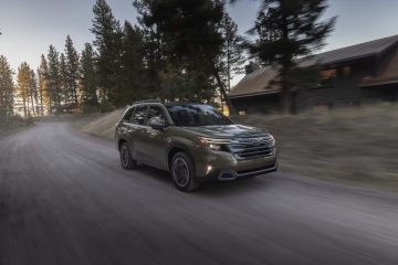 2025_Subaru_Forester_20