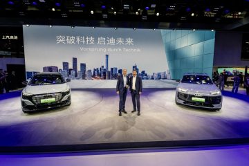 Audi_China_3