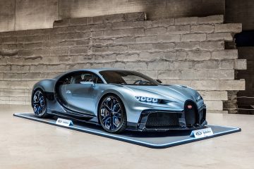 BUGATTI_Chiron