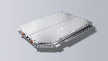 CATL_1