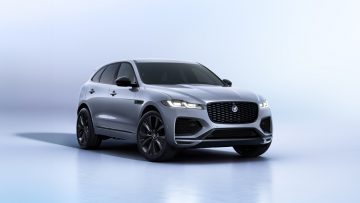 F-PACE-90th-front34