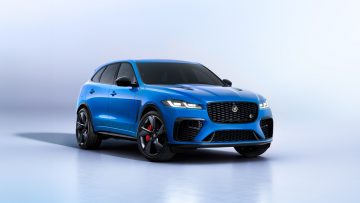 F-PACE-SVR-front34