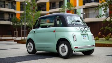 fiat-topolino (1)
