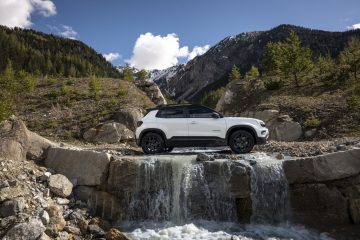 Jeep Avenger 4xe_10