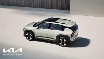 Kia EV3_ (3)