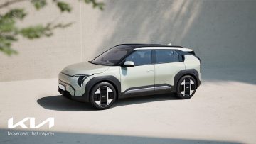 Kia EV3_ (4)
