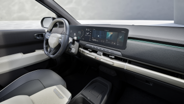 Kia EV3_ (4)