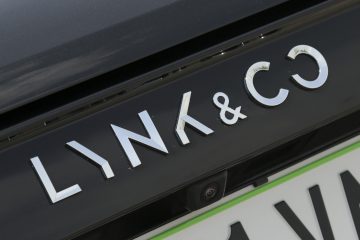 Lynk&Co 01 2024 (6)