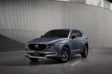 Mazda CX-5_ (1)