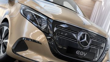 mercedes-benz-eqv-electric-drive