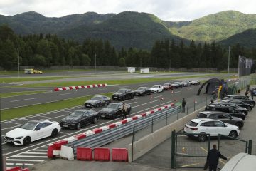 Mercedes-Benz Star Experience 2024 (13)