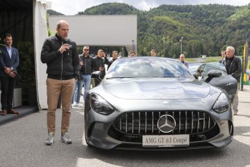 Mercedes-Benz Star Experience 2024 (4)