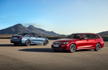 P90549615_highRes_the-new-bmw-330i-sed