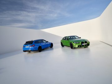 P90551074_highRes_the-new-bmw-m3-sedan