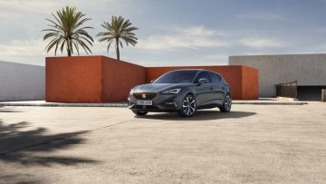 seat-cupra.media-center-item_1