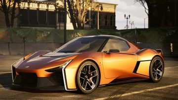 toyota-ft-se-concept (1)