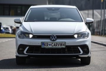 volkswagen-polo-1-1-1600x1068
