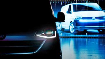 Volkswagen Transporter T7_ (7)