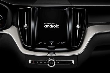 Volvo_Cars_partners_with_Google_to_build_Android_into_next_generation