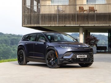 2023-06-23-Fisker-Ocean-Graz-Horizon-Gray-HM_072539-4000x3000_nuy4ab