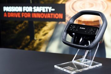 20240605_2b_Steering-Wheel-Driver-Airbag_ZF-LIFETEC