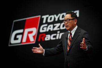 Akio Toyoda_ (2)