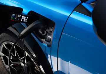 Alpine A290 GTS Alpine Vision Blue (22)