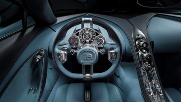 Bugatti Tourbillon V16 hibrid_12