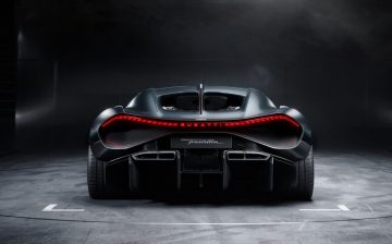Bugatti Tourbillon V16 hibrid_7