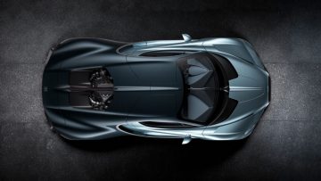 Bugatti Tourbillon V16 hibrid_9