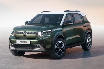 citroen_c3_aircross_1