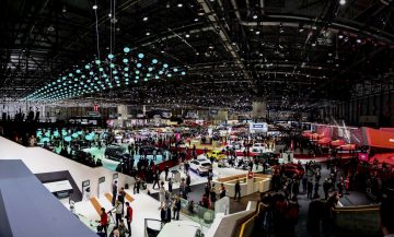 eneva-2015-panorama-2-1600x965