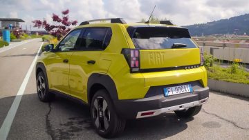 fiat-grande-panda-2024 (4)